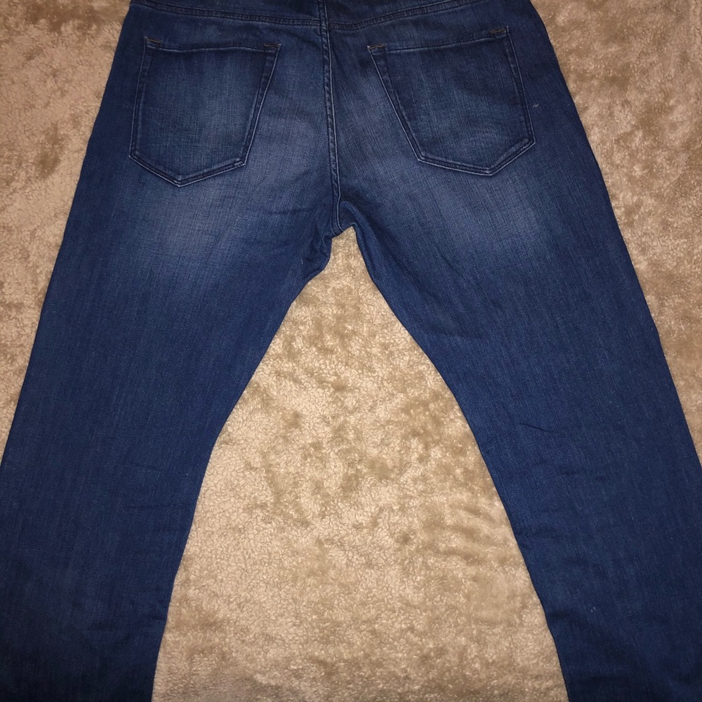 Hugo Boss Pants